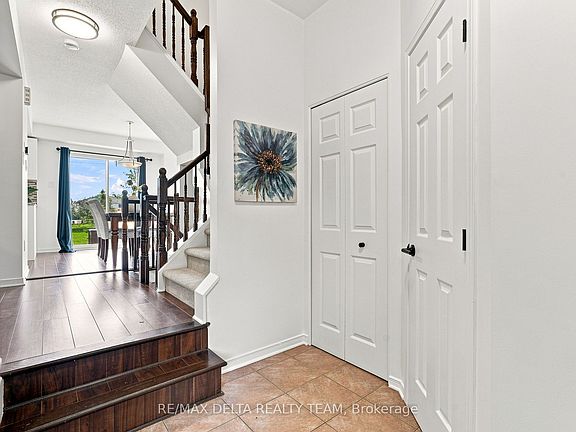 4th image of 1495 Demeter St
