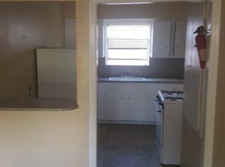 7410 Lindencrest St APT 6, Houston, TX 77061