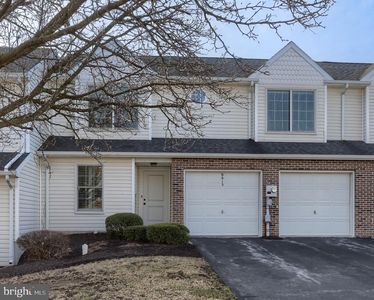 6615 Springford Ter, Harrisburg, PA, 17111