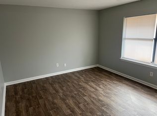 1405 Ascent Trl NW #D, Huntsville, AL 35816