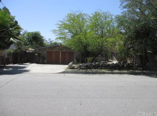 32257 Kentucky St, Yucaipa, CA 92399