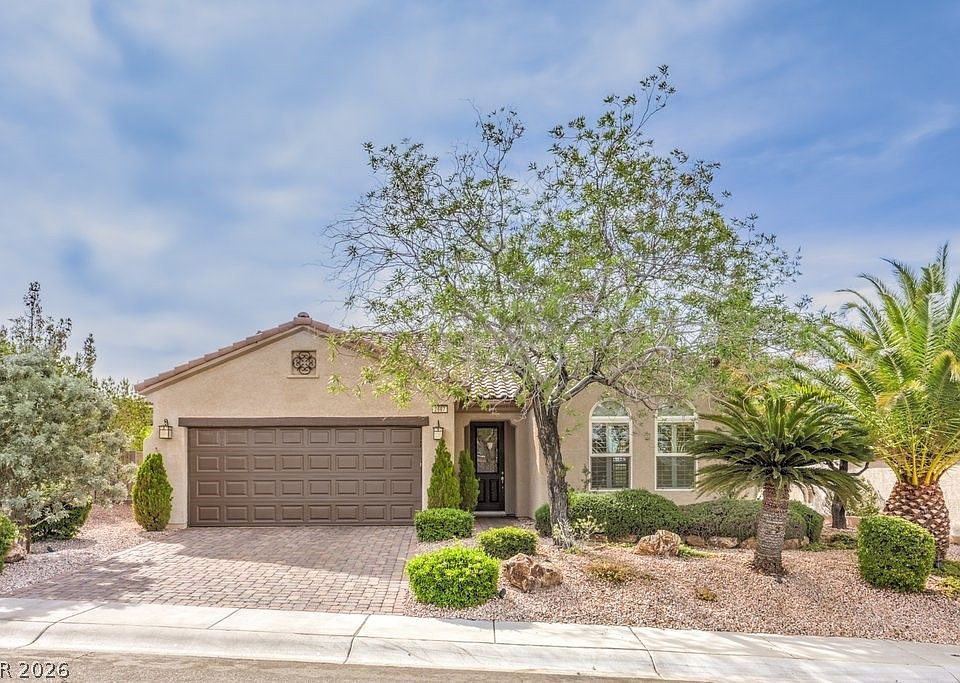 1st image of 2687 White Sage Dr