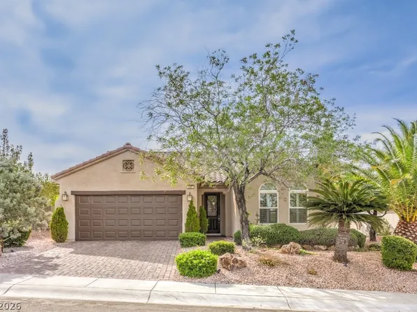 2687 White Sage Dr, Henderson, NV 89052