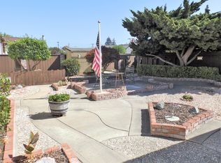 1776 Hubbard Ave, San Leandro, CA