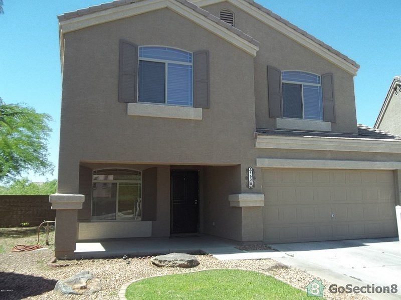 1st image of 4628 N 110th Ave