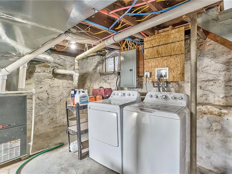 4244 Holmes St — Photo 31