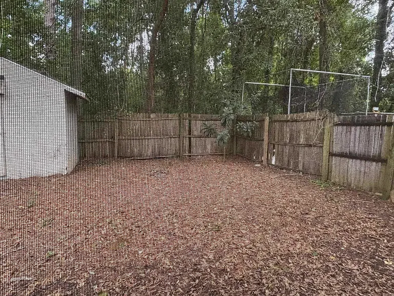 447 Richview Park Cir E — Photo 23