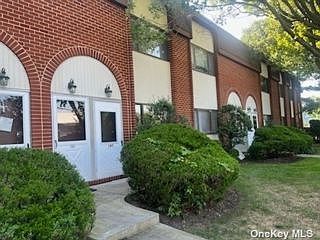 1st image of 145 Grove Ave