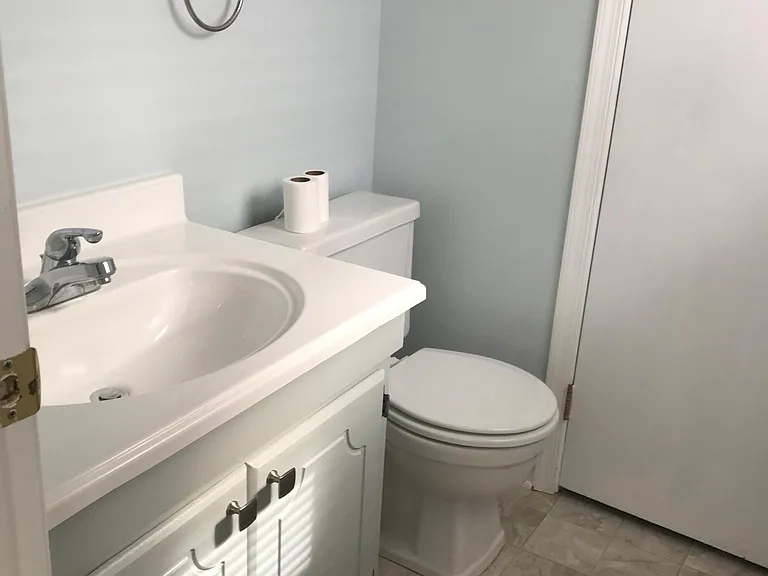 1005 Opequon Ave — Photo 12