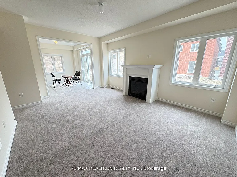 6 Heather Fullerton Ave — Photo 13