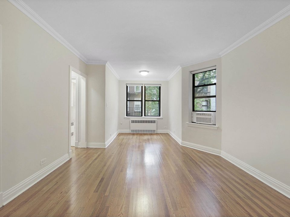 1st image of 108 W 15th St APT 3L