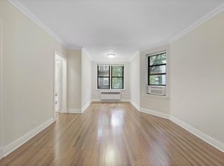 108 W 15th St APT 3L, New York, NY 10011