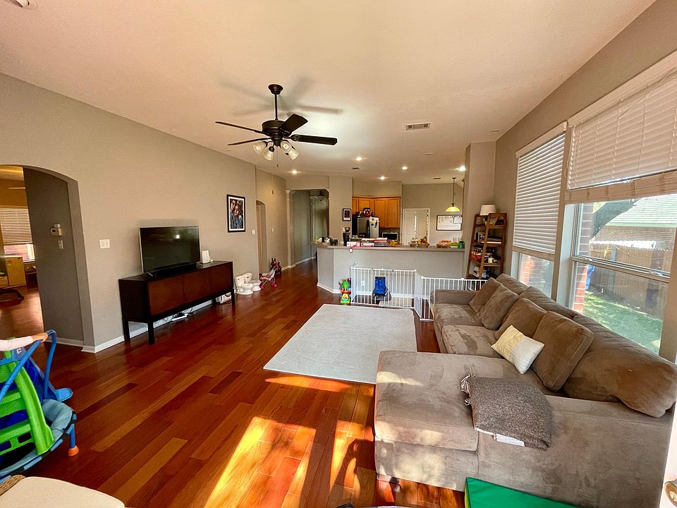 1st image of 6105 Mesa Grande Dr