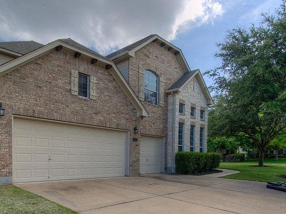 3rd image of 1616 Sienna Dr