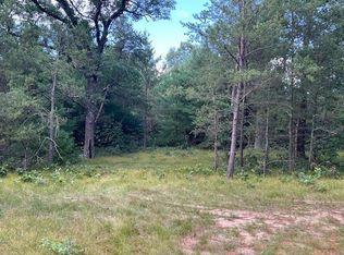 2640 14th Ct, Adams, WI 53910