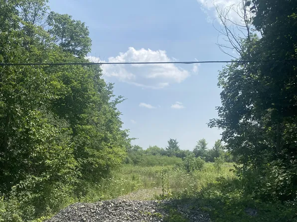 LOT 6 Harmony Rd, North Dundas, ON K0C 2K0