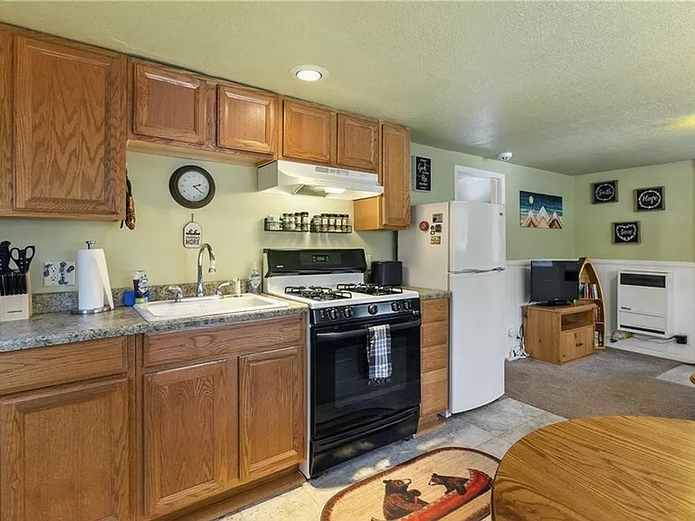 33448 Wild Rose Dr — Photo 7