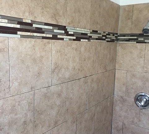 4th image of 3970 Vine St #9