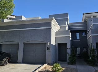 295 N Rural Rd UNIT 265, Chandler, AZ 85226