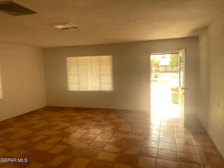 7817 West Dr — Photo 10