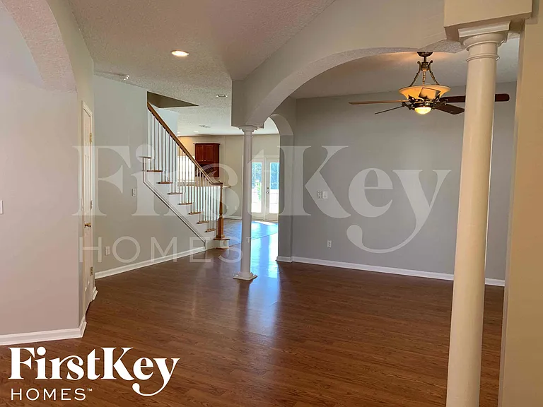 2831 Harvest Moon Dr — Photo 6