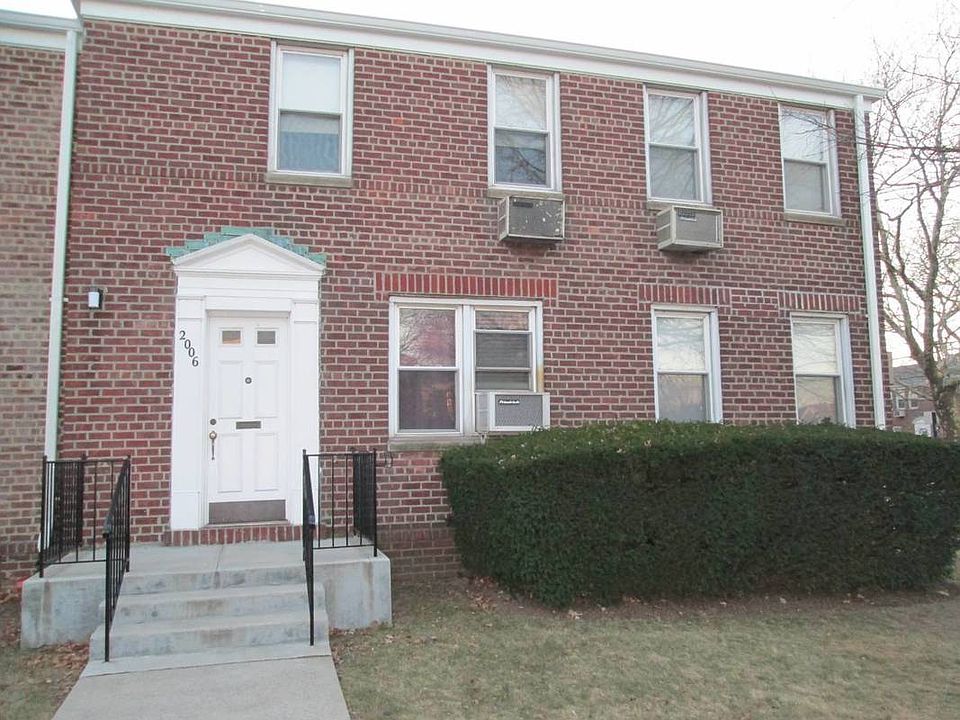 1st image of 2001 Pearson St #88G
