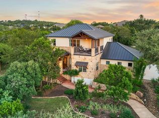 1362 Private Road 3702, San Antonio, TX 78253