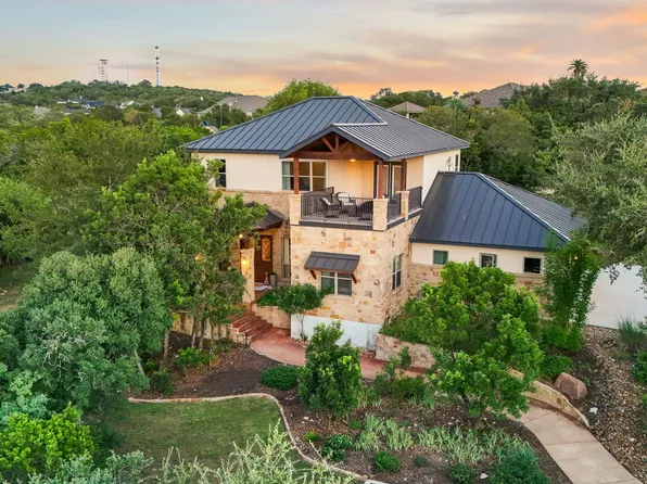 1362 Private Road 3702, San Antonio, TX 78253