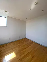 Rented by Houses of New York Realty LLC