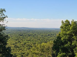 16 Roome Rd, Towaco, NJ 07082