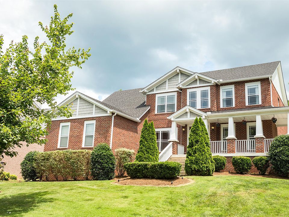 1st image of 6408 Riverplace Dr