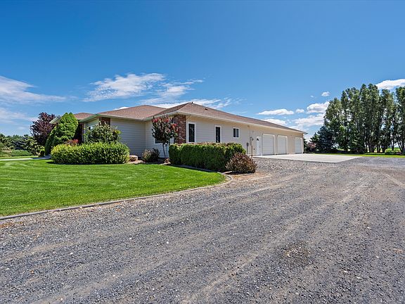 5th image of 14375 Road 2 SE