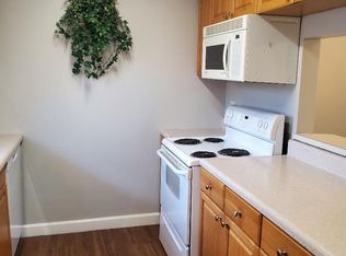 12026 Greenway Cir S APT 102, Royal Palm Beach, FL 33411