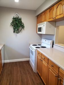 12026 Greenway Circle S #102, Royal Palm Beach, FL, 33411