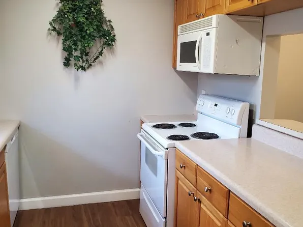 12026 Greenway Circle S #102, Royal Palm Beach, FL 33411