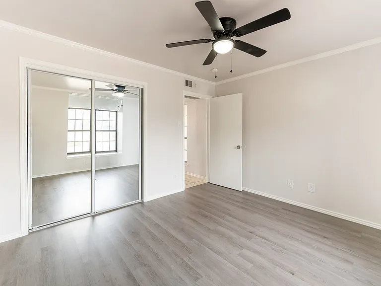 4552 Chaha Rd #205 — Photo 14