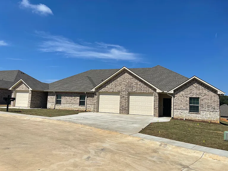 4818 County Road 219 #304 — Photo 1