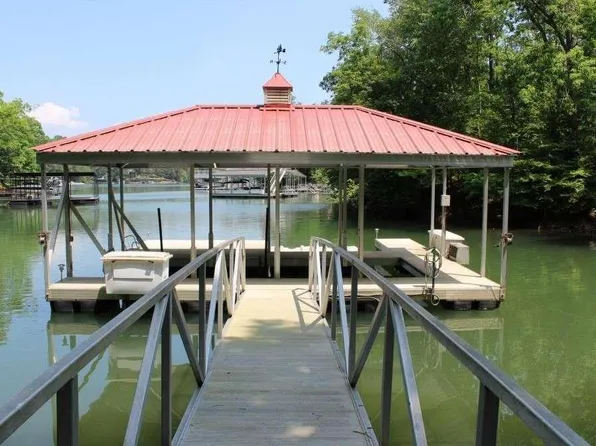 4142 Greyfield Bluff Dr Lot 36, Gainesville, GA 30504