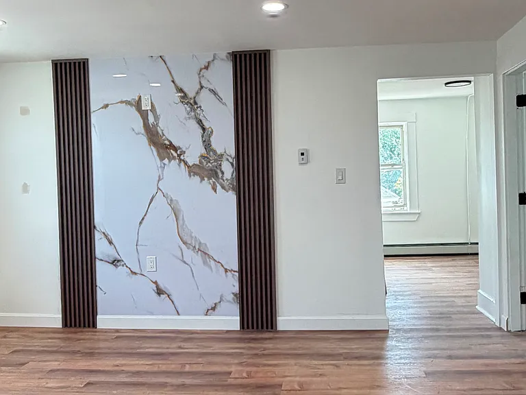 23-25 Bowdoin St #3 — Photo 6