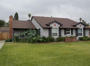 6876 Yellowstone Dr, Riverside, CA 92506