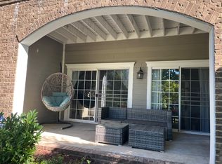 8421 Callabee Way UNIT 2, Antioch, TN 37013