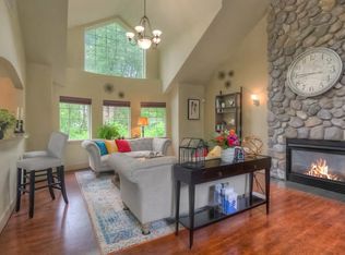 Mill Pointe, Everett, WA 98208