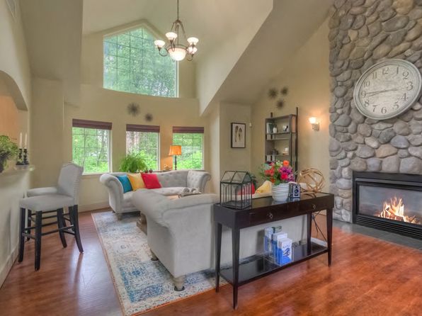 3111 132nd St SE APT C308