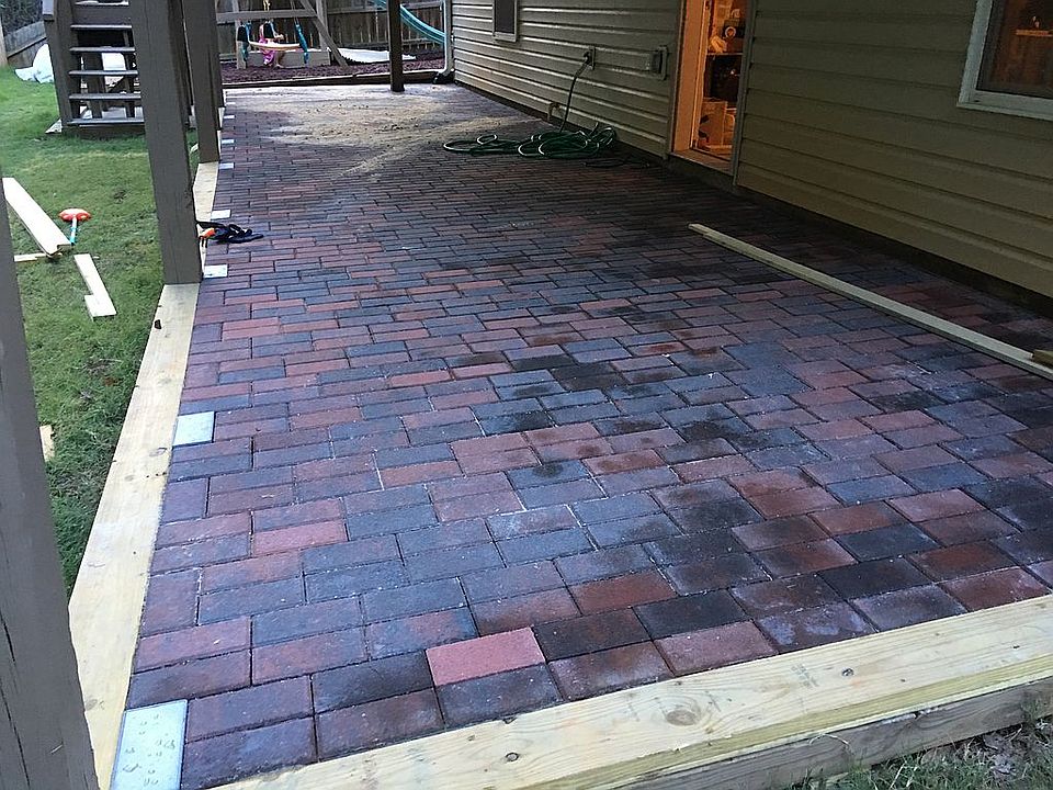 2nd image of 3340 Ragan Ct
