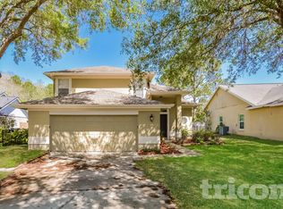10629 Satinwood Cir, Orlando, FL 32825