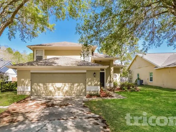 10629 Satinwood Cir, Orlando, FL 32825