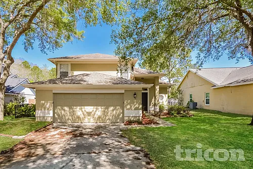 10629 Satinwood Cir Photo 1