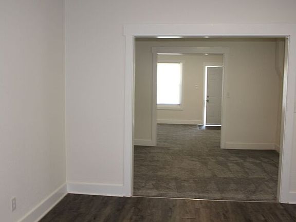 3rd image of 710 Pacific Ave #1