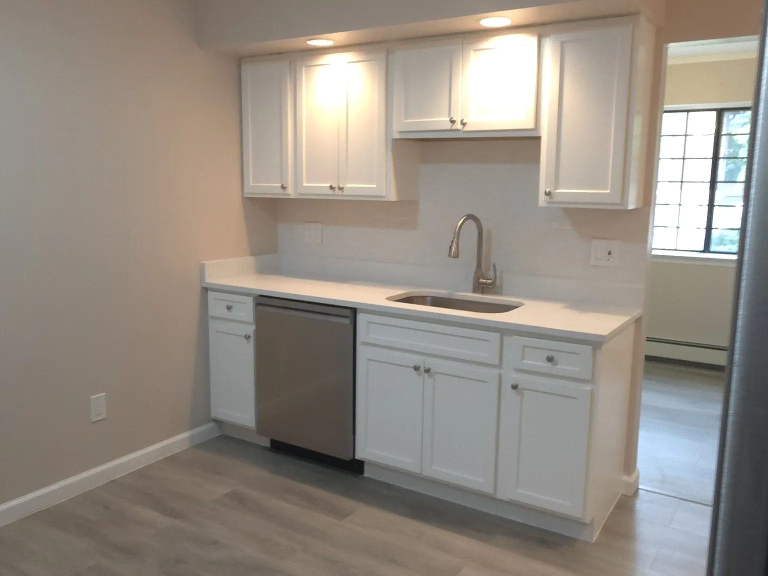 125 Warner Hill Rd — Photo 2