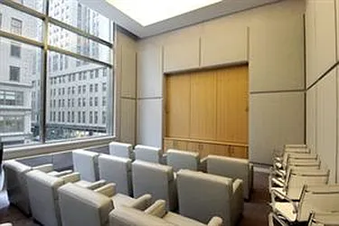 Rented by R New York